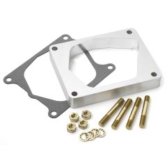 EDELBROCK PRO-FLOW SPACER ONLY