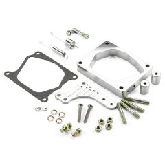 EDELBROCK PRO-FLOW INJECTION KIT FOR CRUISE