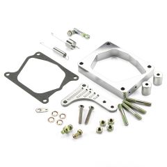 EDELBROCK PRO-FLO INJECTION KIT
