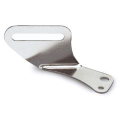 FORD EFI THROTTLE & KICKDOWN BRACKET