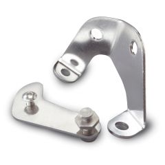 LT-1 THROTTLE CABLE/KICKDOWN BRACKET