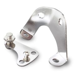 LT-4 THROTTLE CABLE/KICKDOWN BRACKET