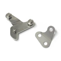 CRUISE LT1 BRACKET KIT