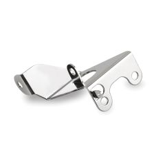 502 RAM JET BRACKET & STAINLESS SPRINGS