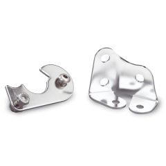 RAM JET S.S. THROTTLE/KICKDOWN BRACKET