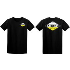 American Made T-Shirt