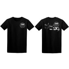 Throttle Up T-Shirt