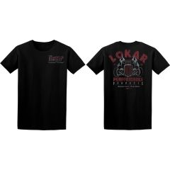 Vintage Performance T-Shirt