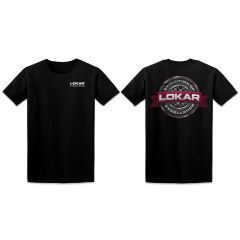 EVOLUTION OF EXCELLENCE T-SHIRT