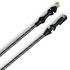 VINTAGE MOD THROTTLE CABLE