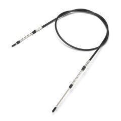 7' SAFETY SWITCH PUSH/PULL CABLE