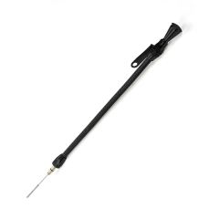 DIPSTICK, HIGH TECH, ENGINE OIL, L8T, L83, L86, GEN 5LT, TRUCK PASSENGERS SIDE B