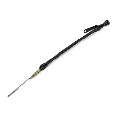 DIPSTICK, HIGH TECH, ENGINE OIL, GEN 4 LS, TRUCK/ SUV, 4.8,5.3,6.0,6.2, 2008 AND