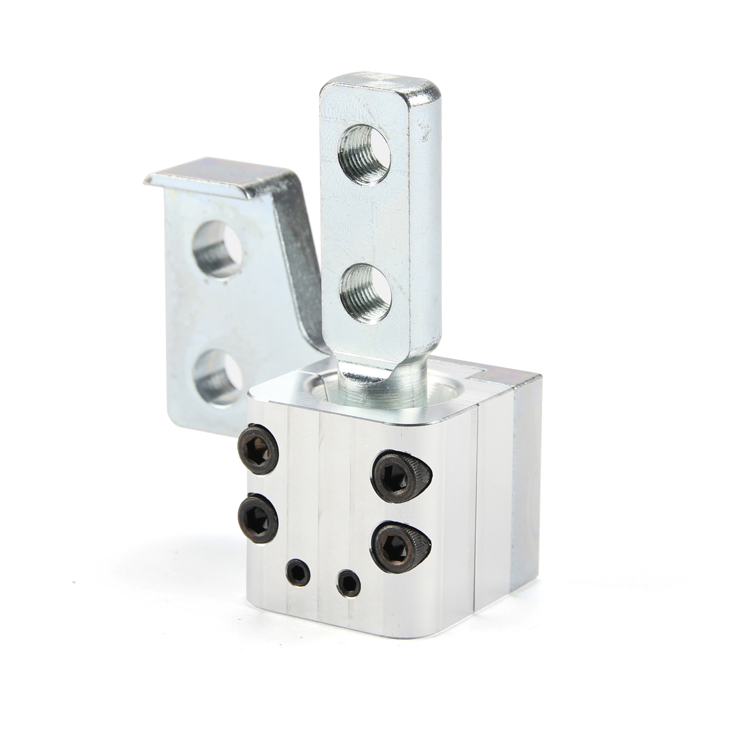 AxiShift Bolt-On Adapter