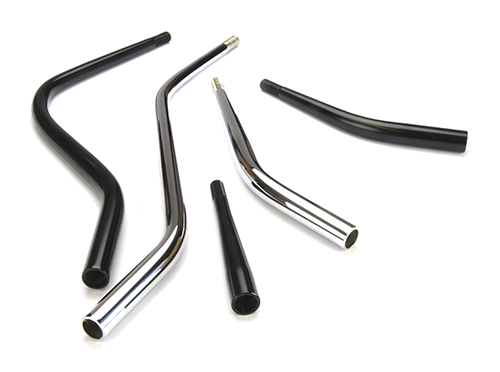 Shifter Lever Options